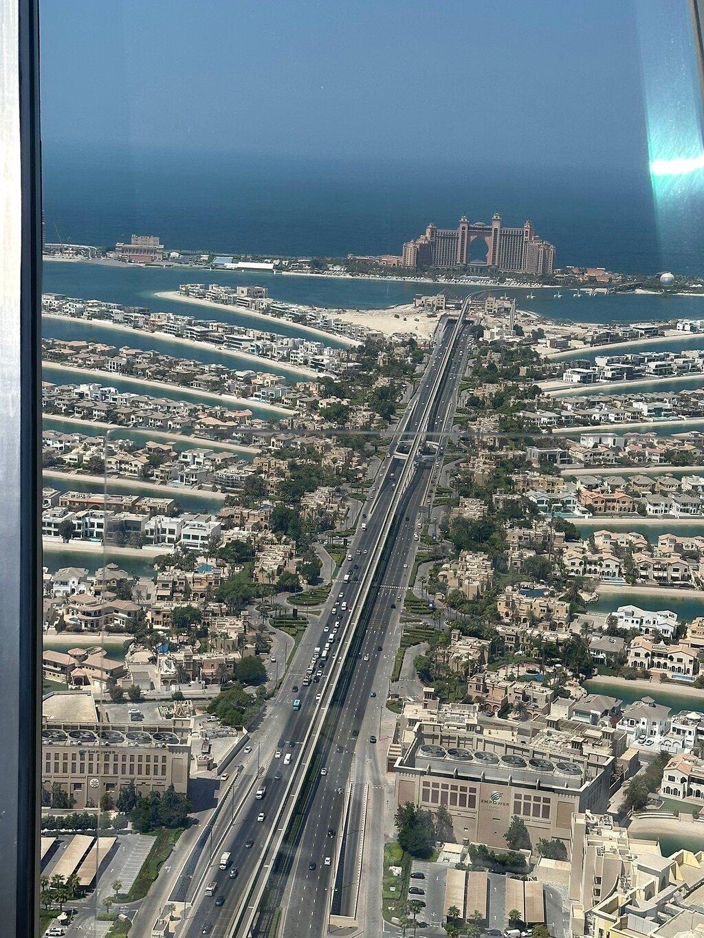 Review photo