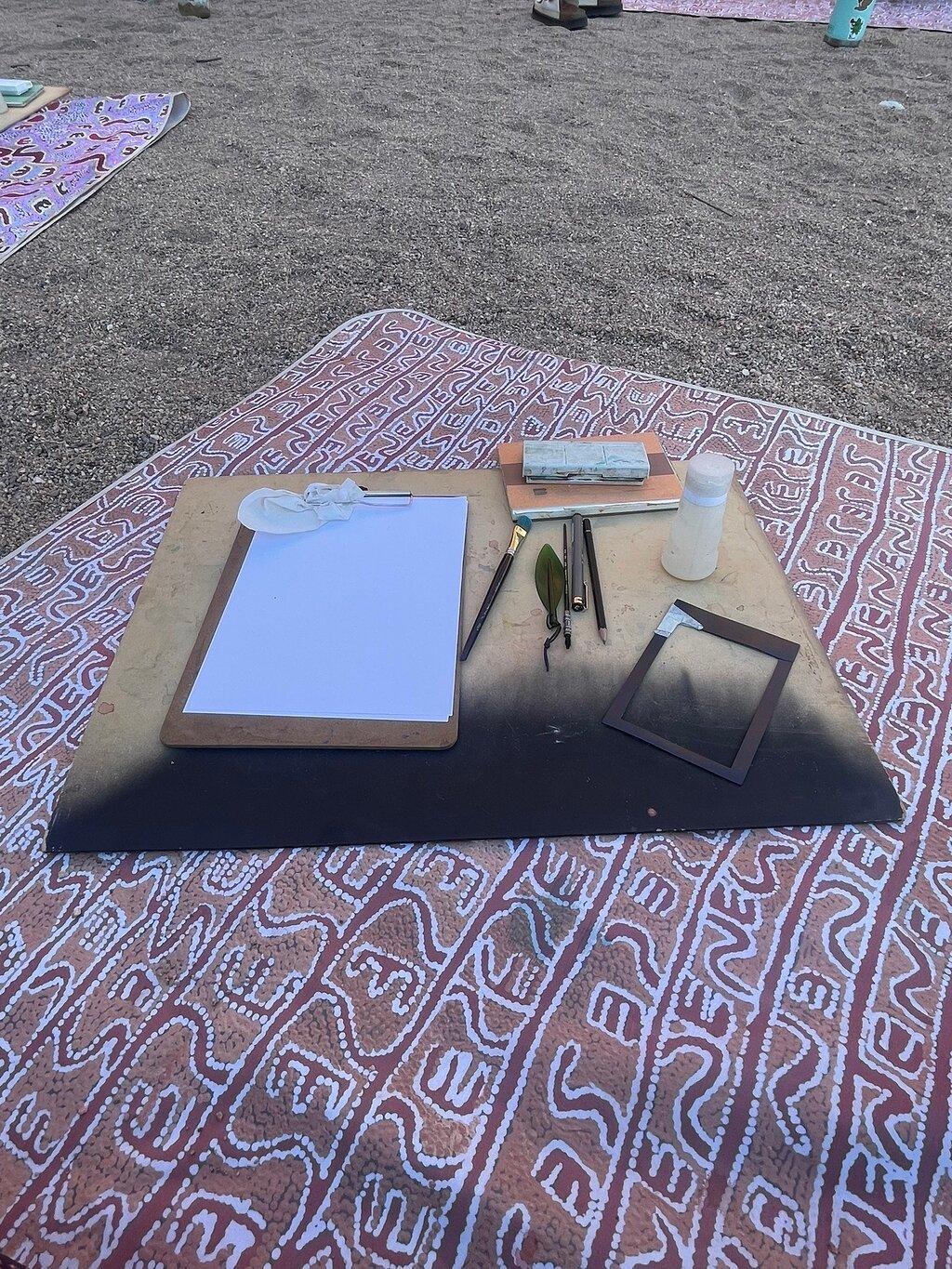 Review photo