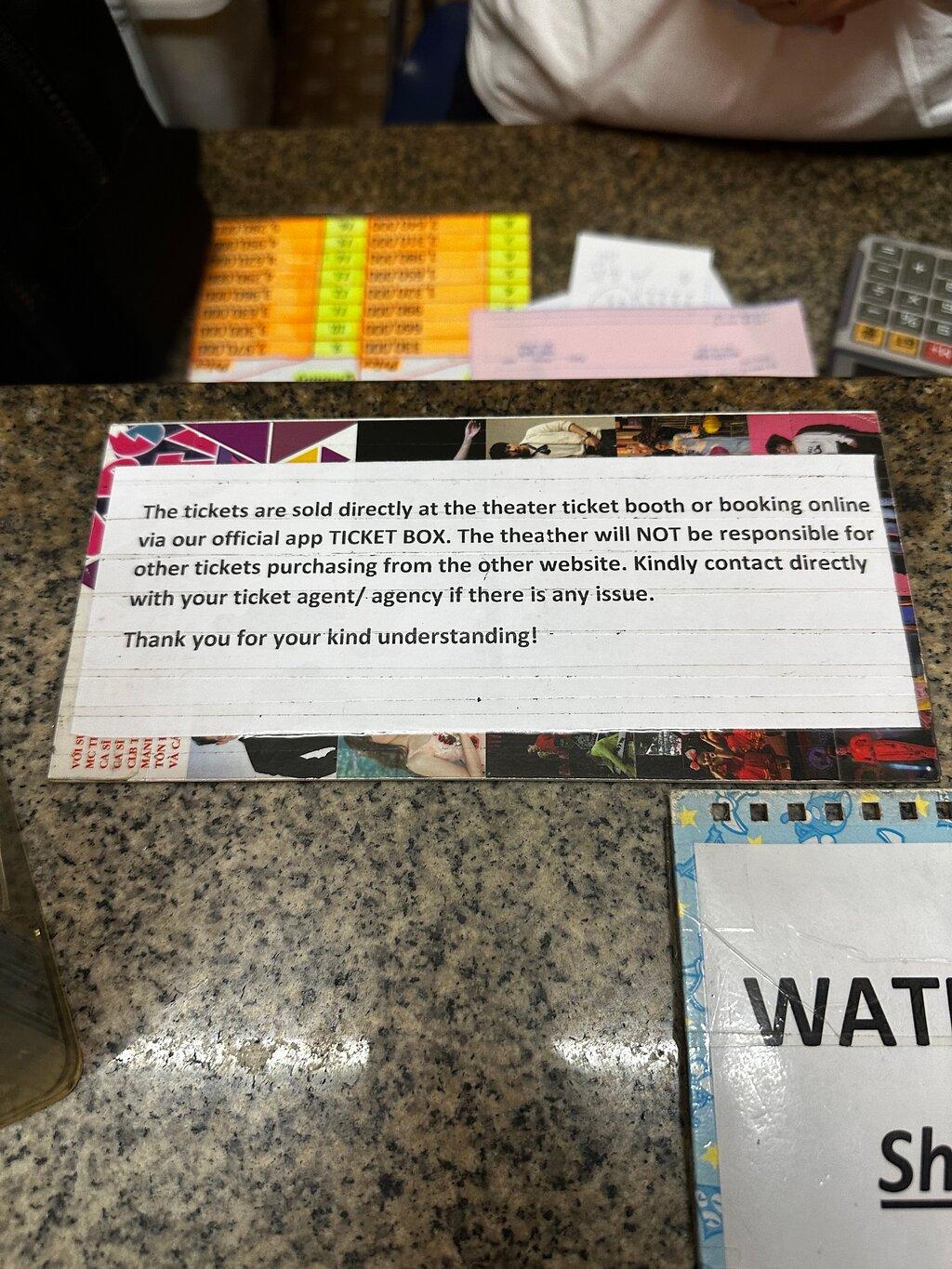 Review photo