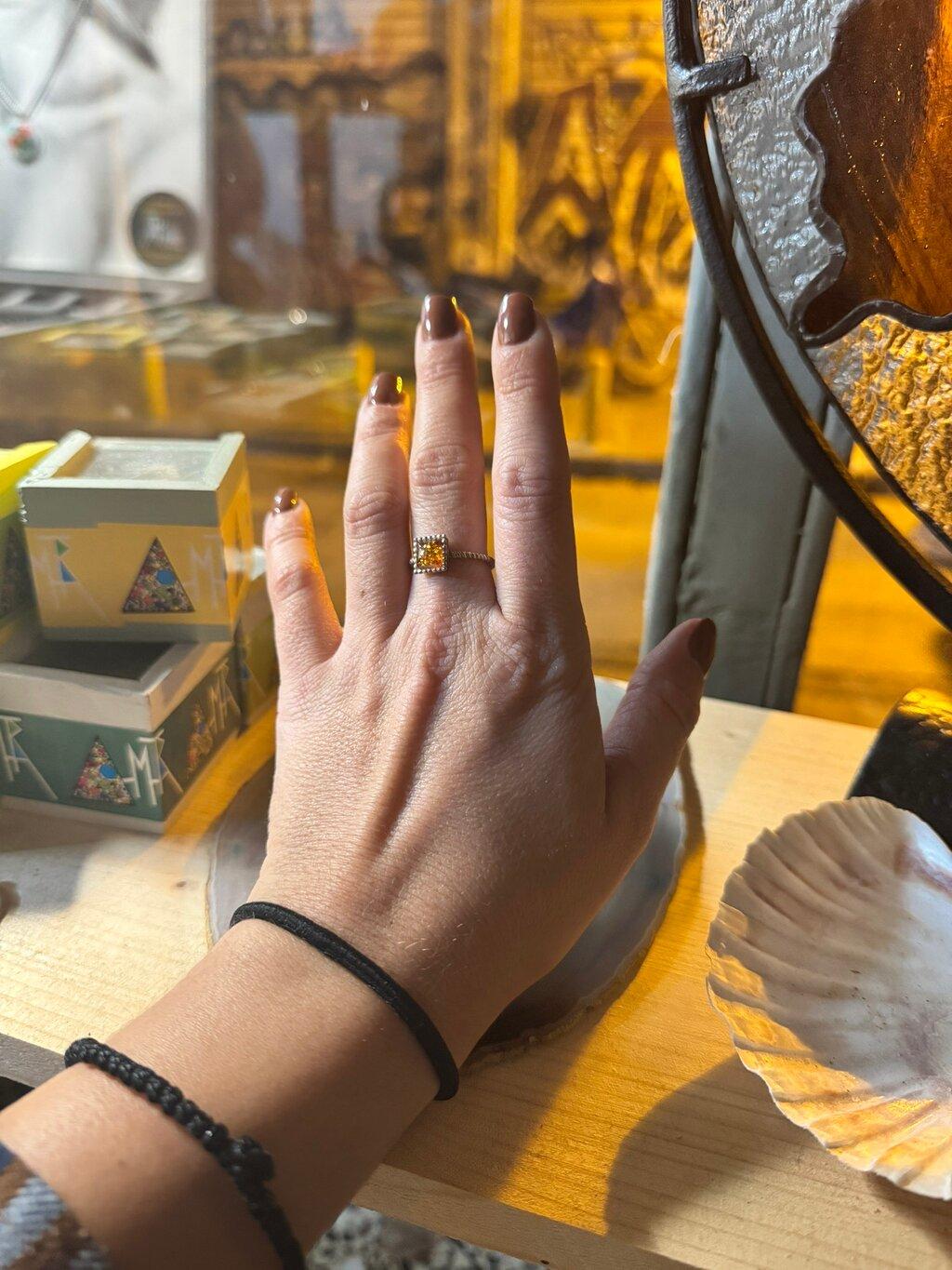 Review photo