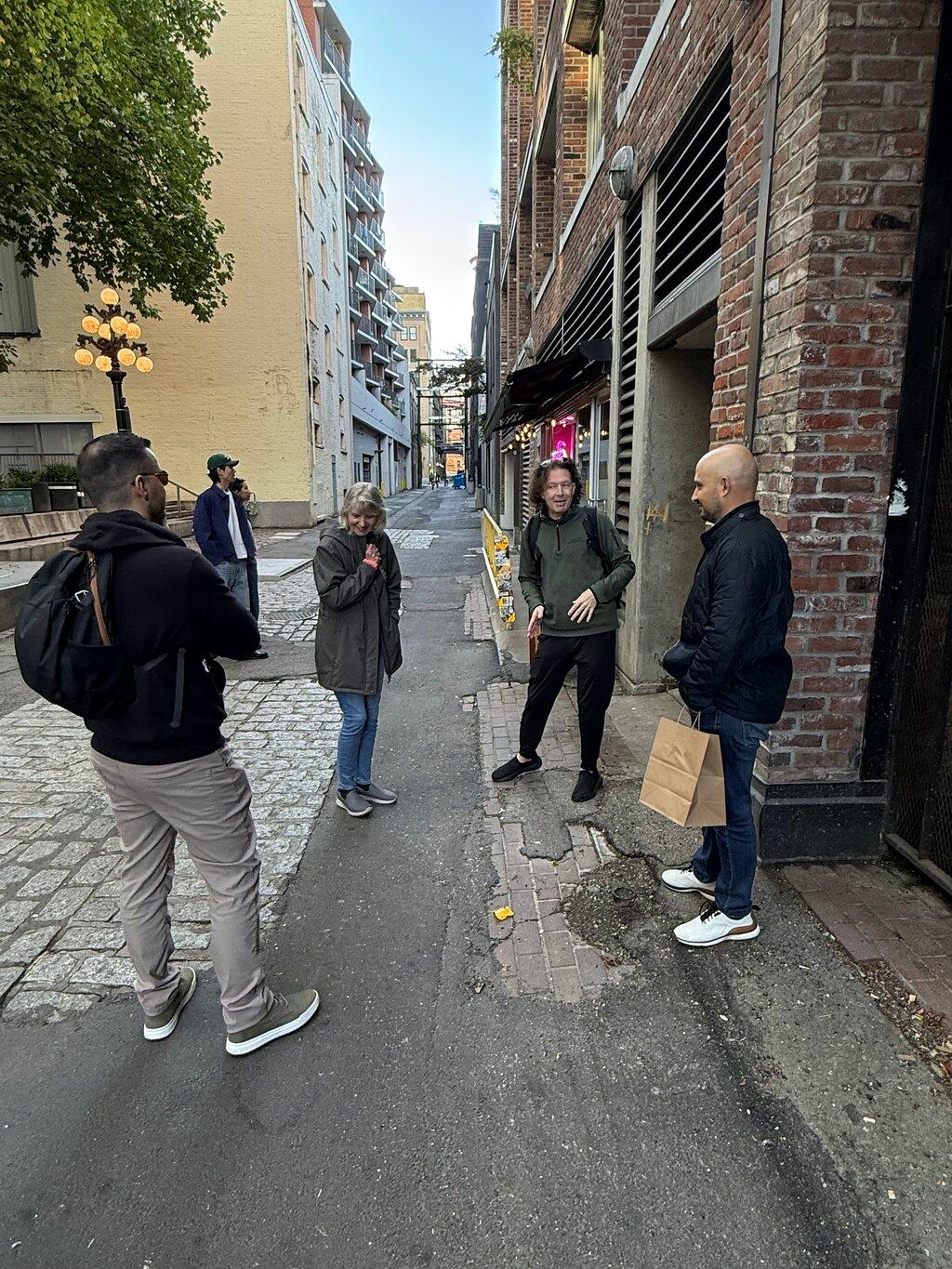 Review photo