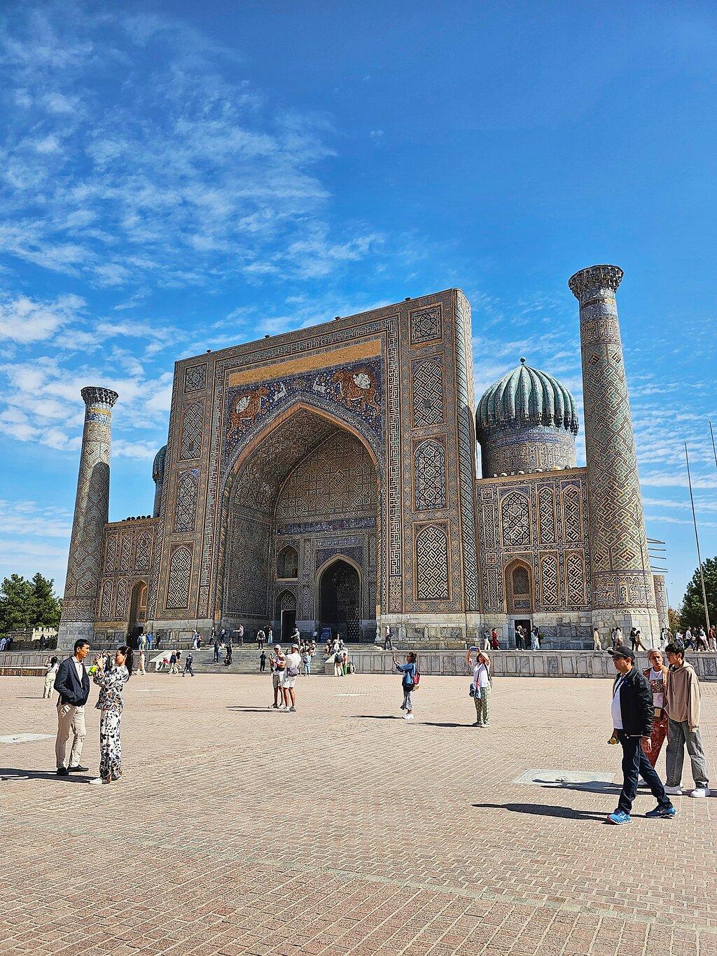 Review photo