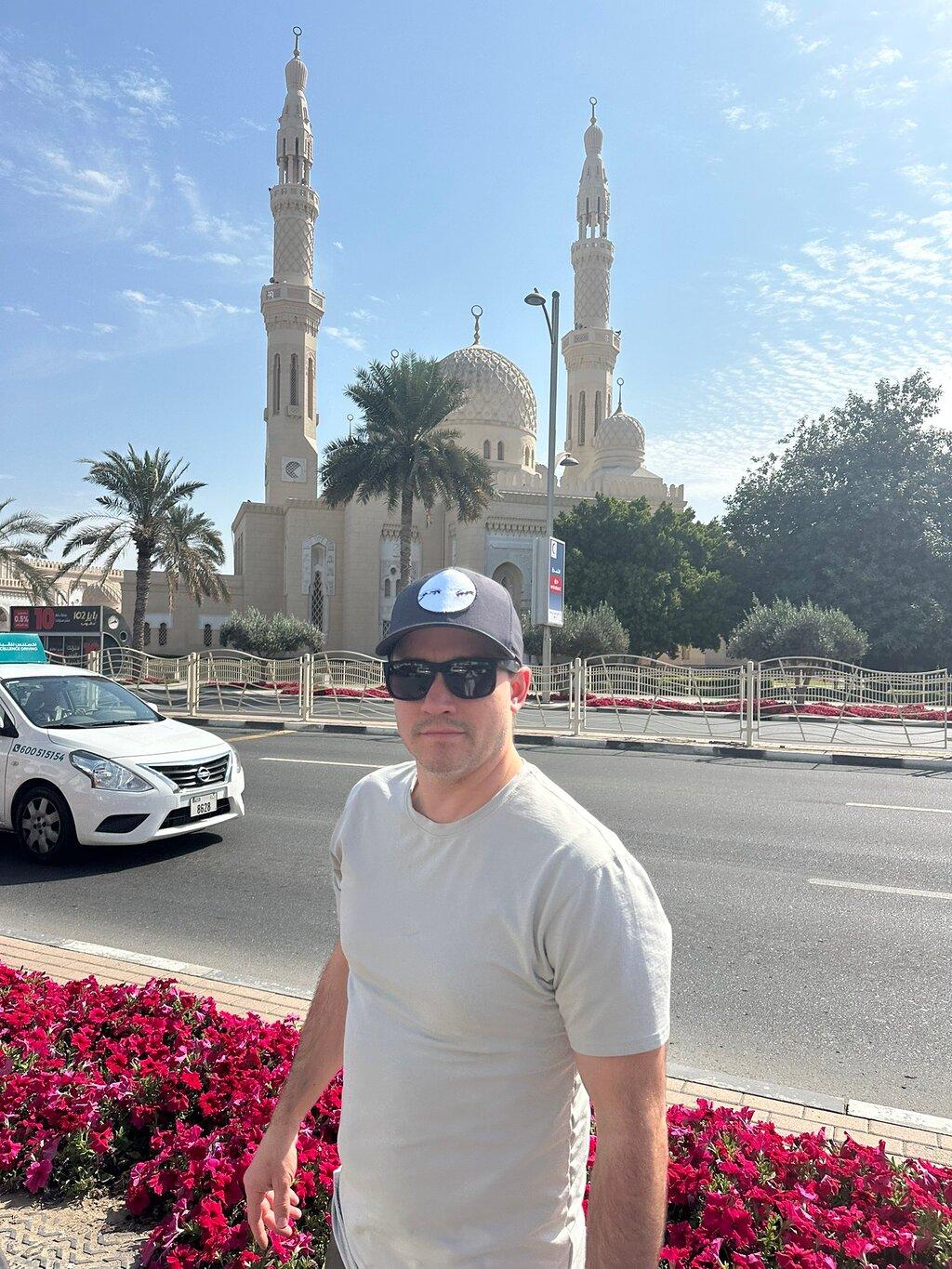 Review photo