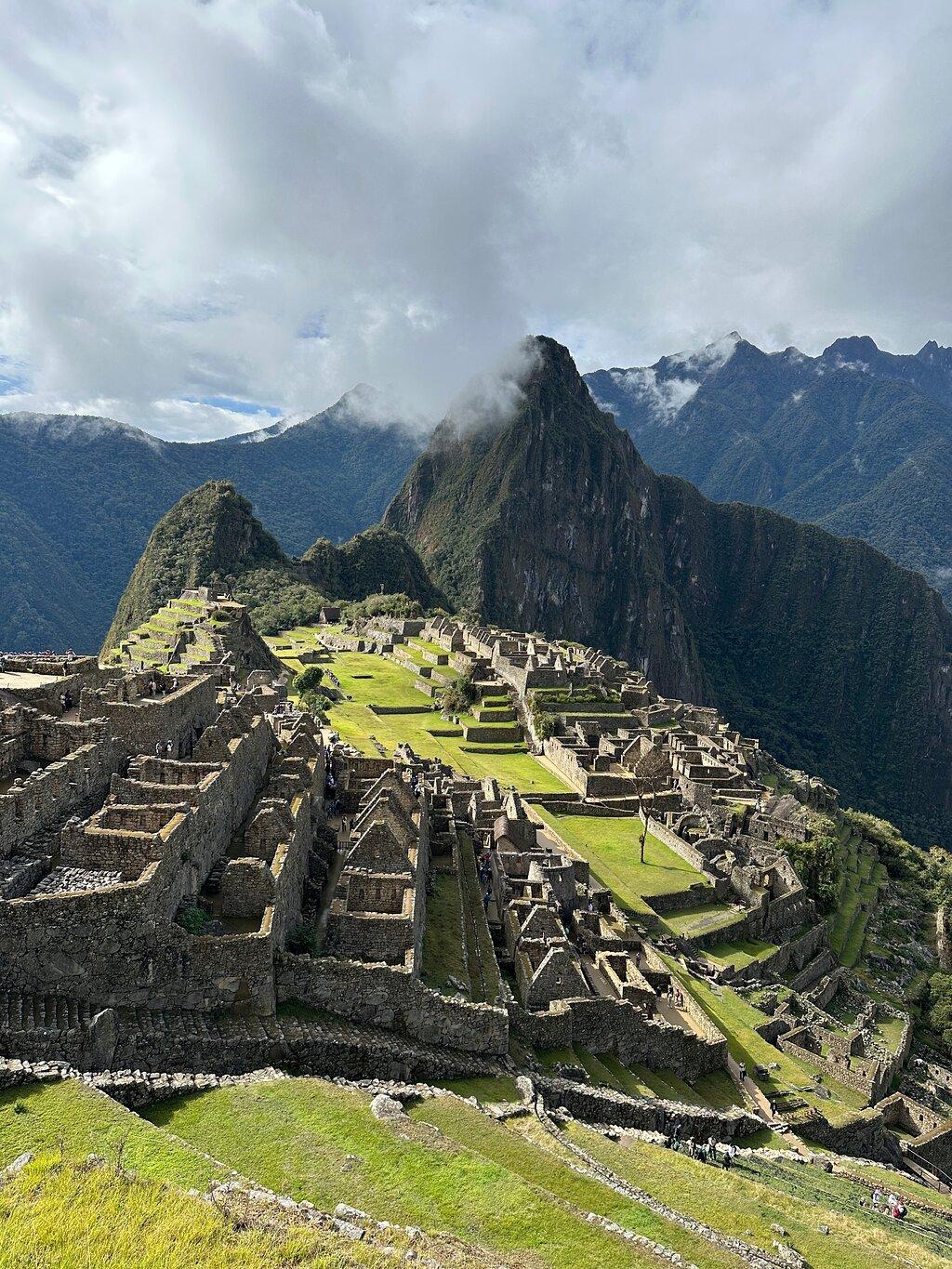 Review photo