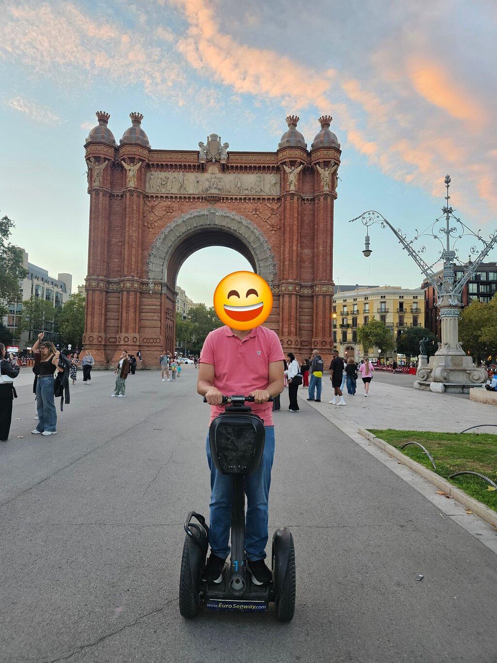 Review photo