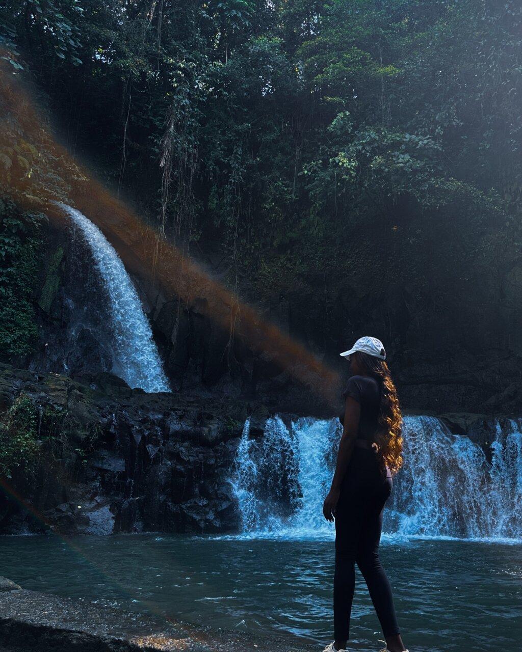Review photo