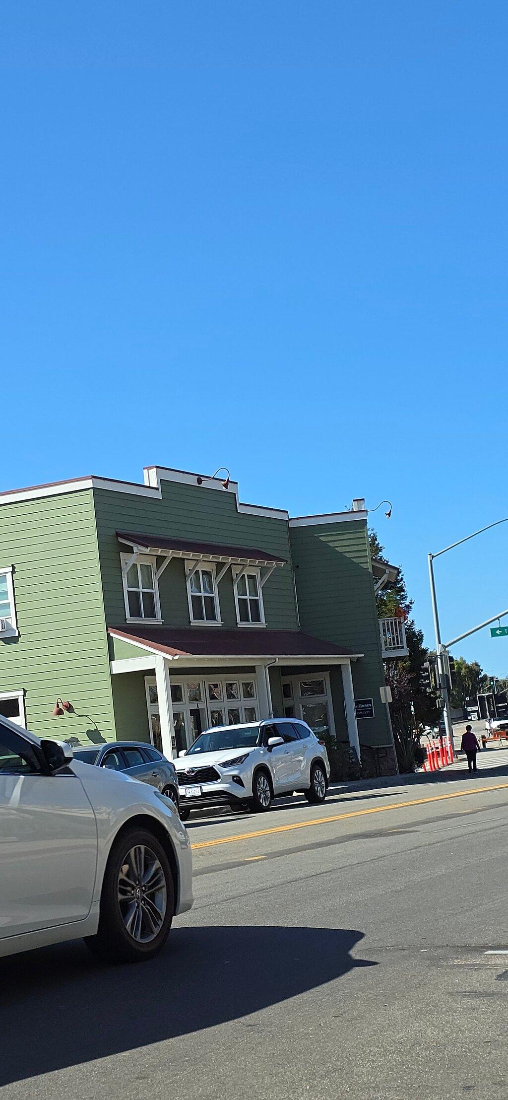 Review photo