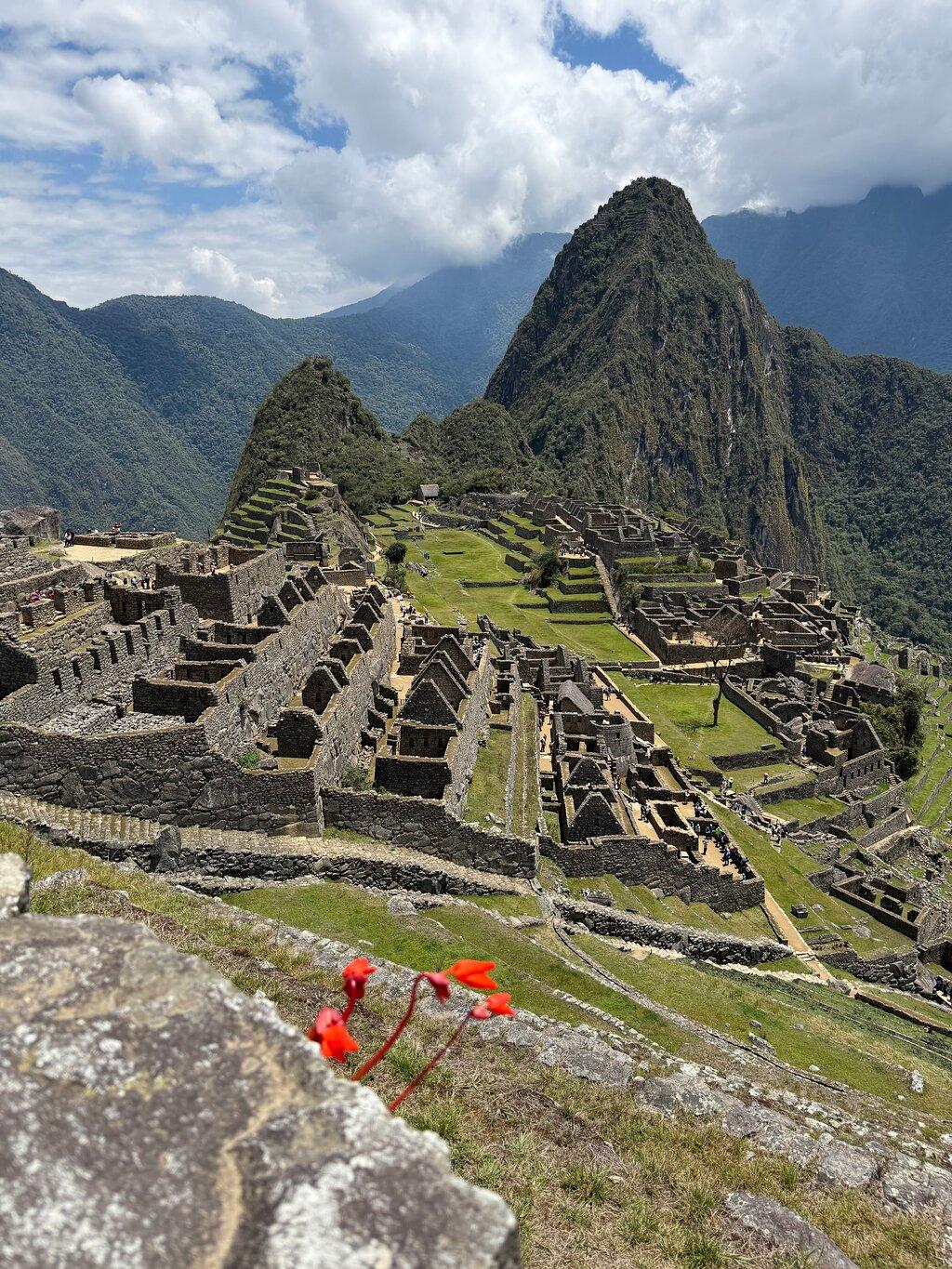 Review photo