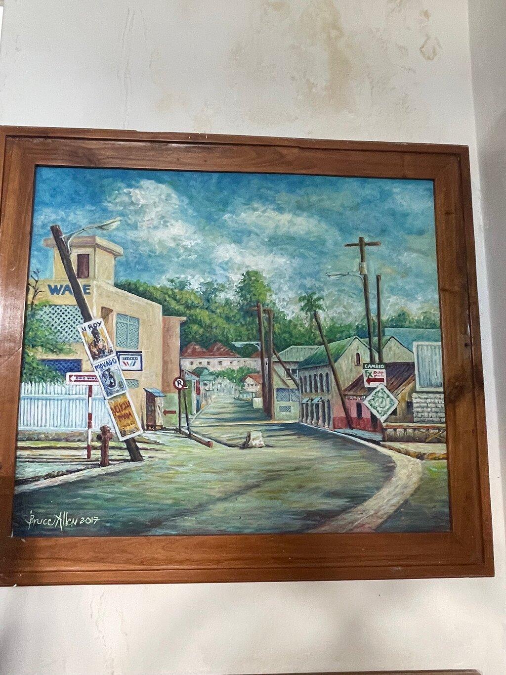 Review photo