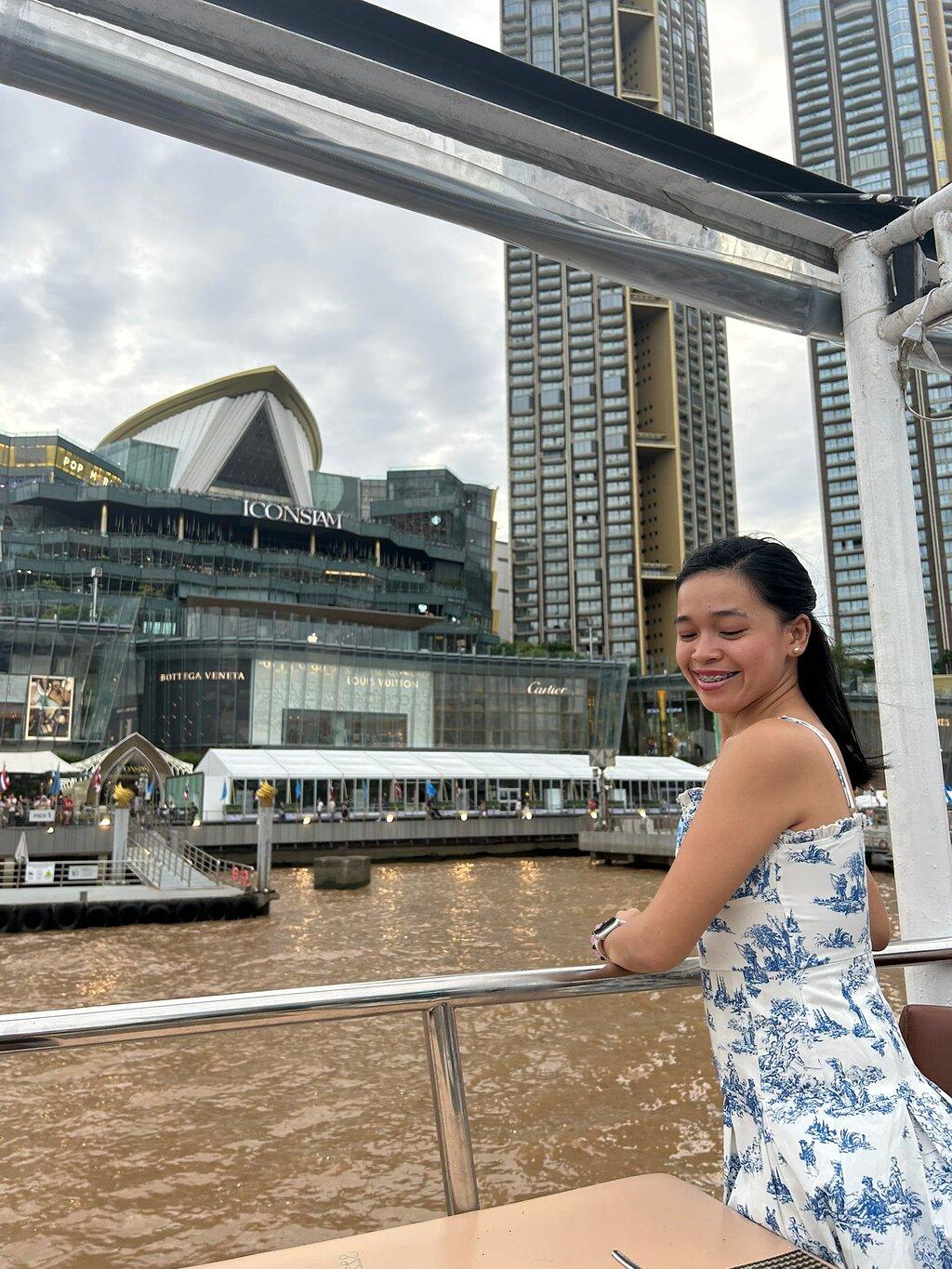 Review photo