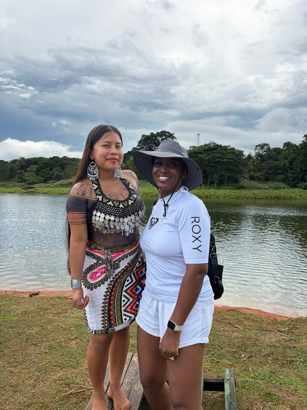 Review photo