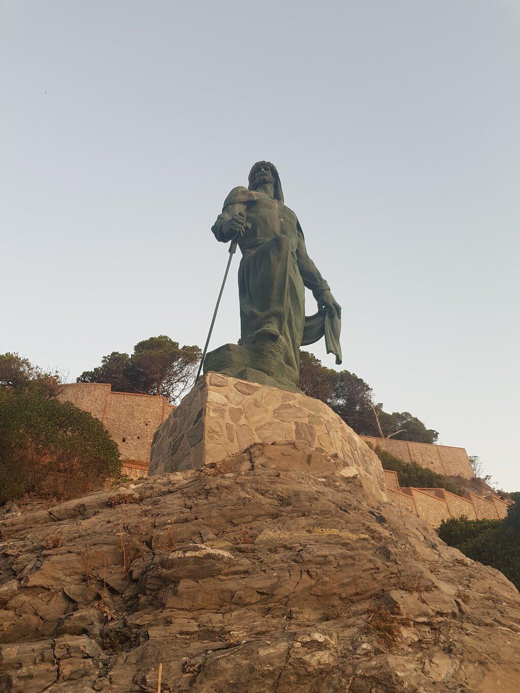 Review photo