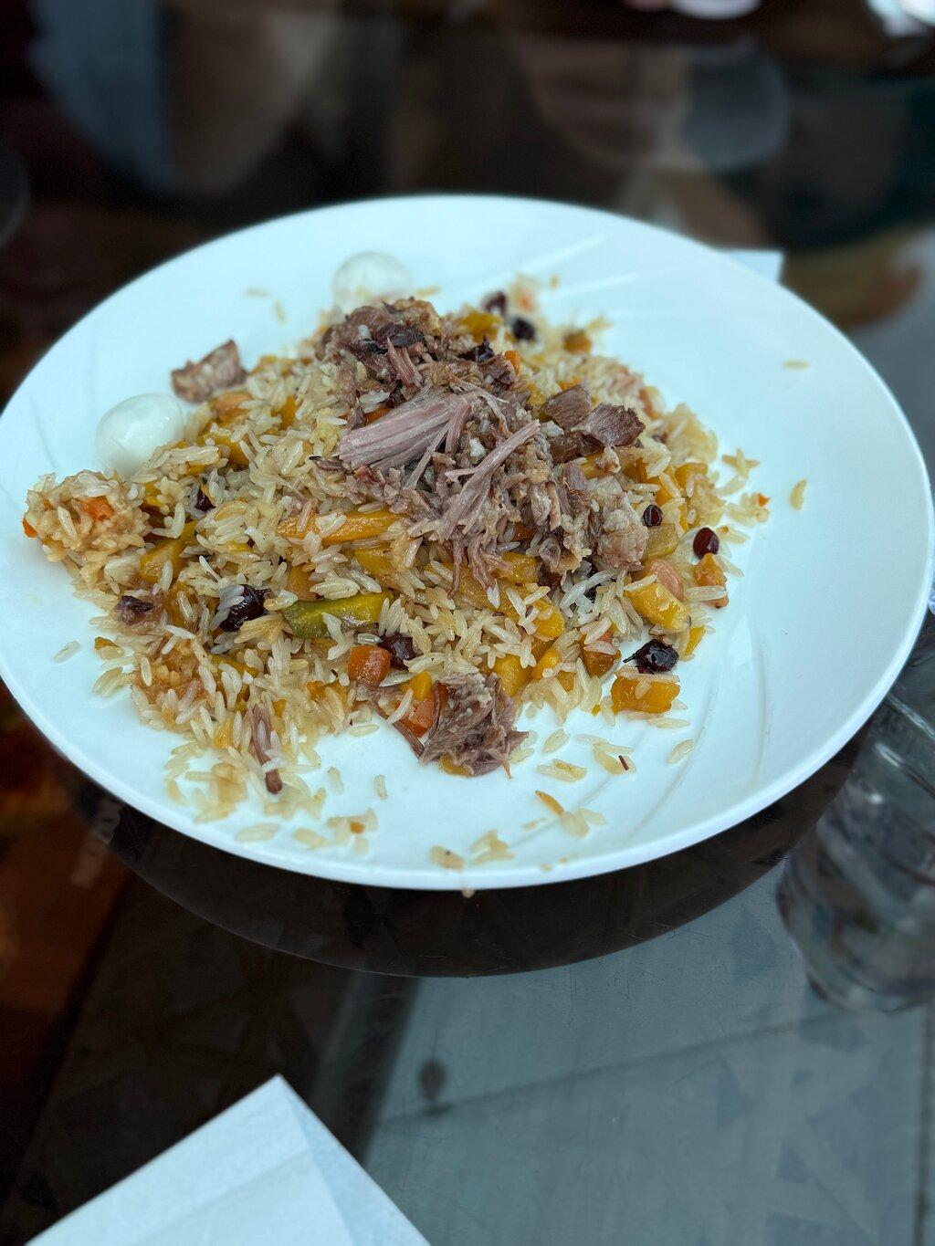 Review photo
