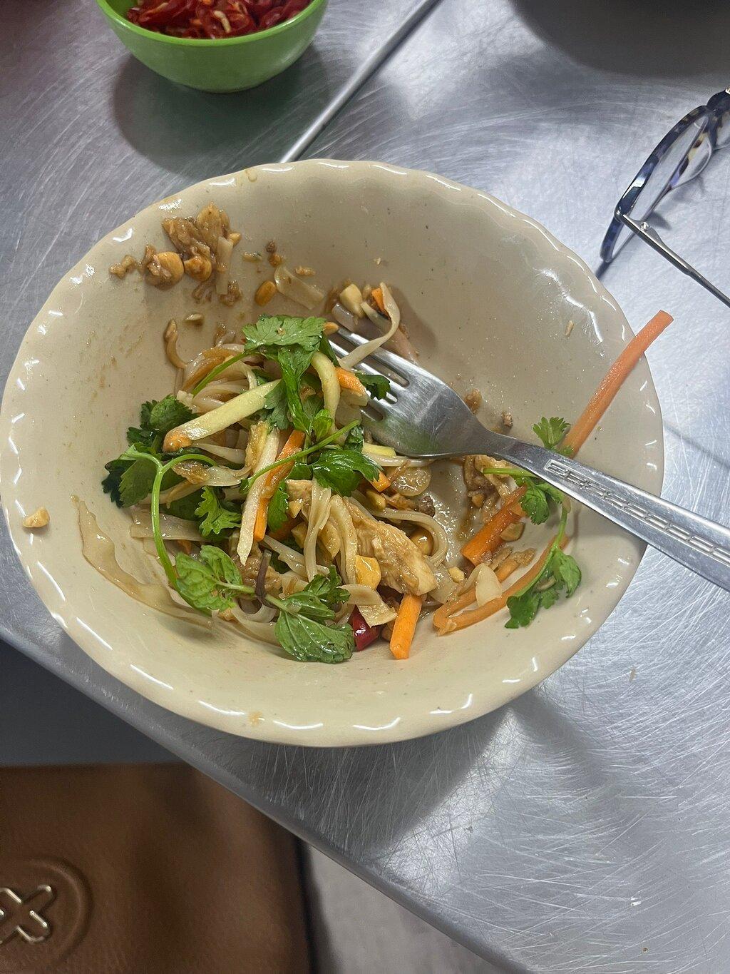 Review photo