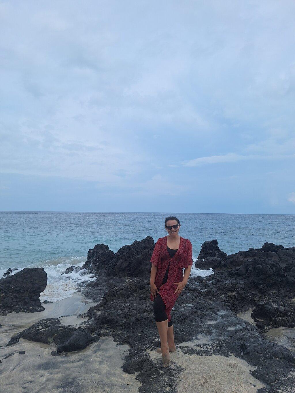 Review photo