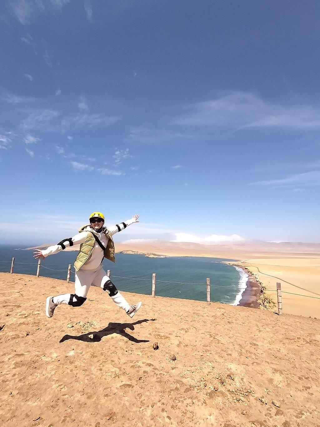 Review photo