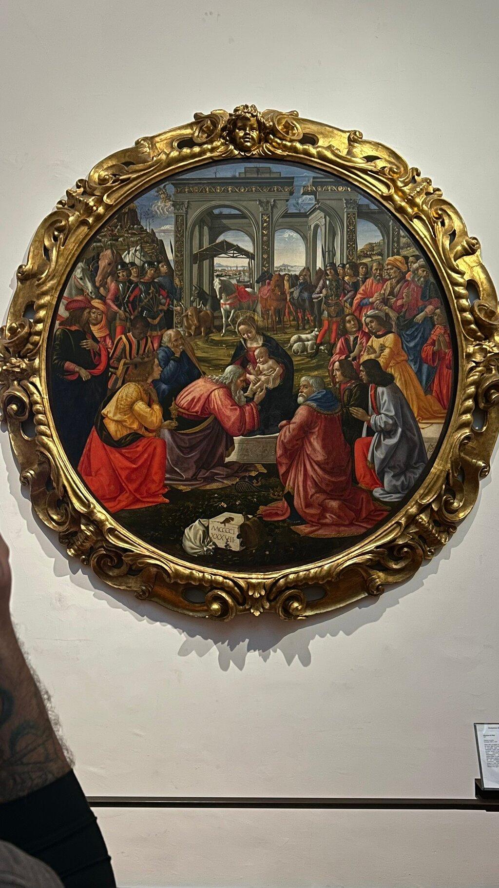 Review photo