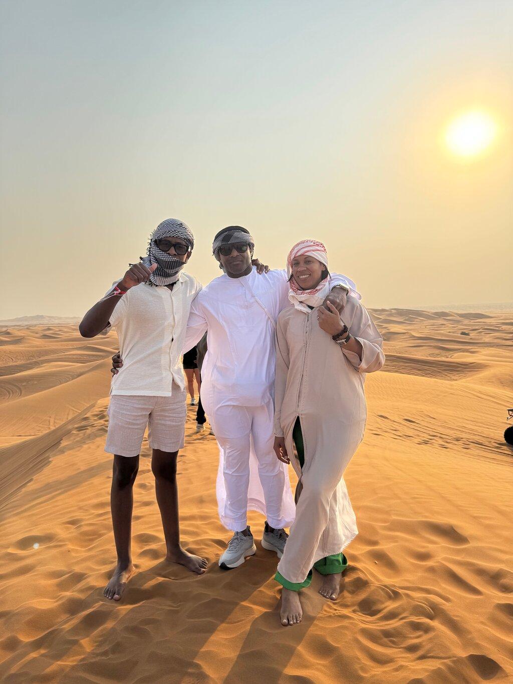 Review photo