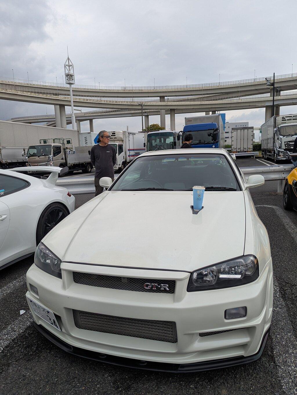 Review photo