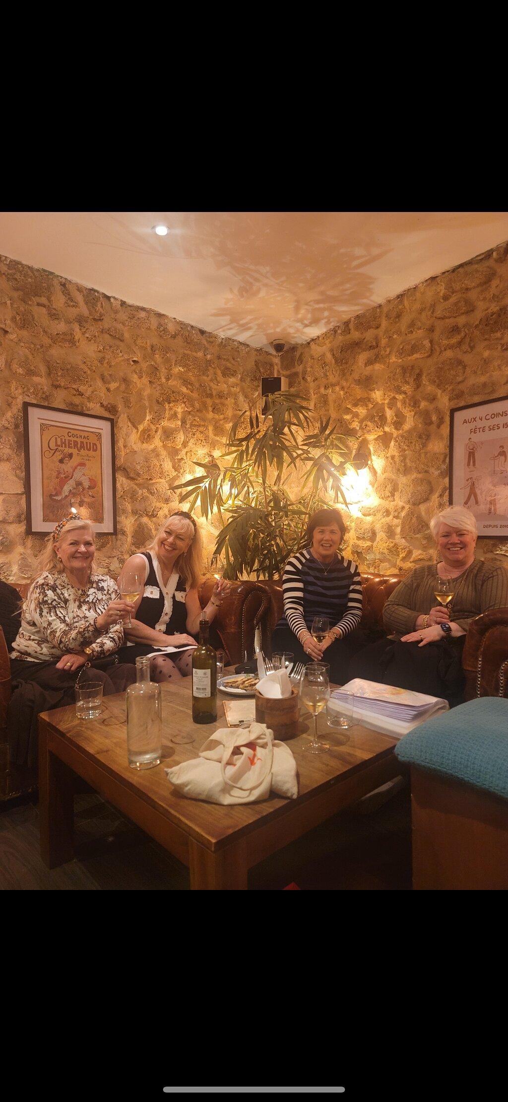 Review photo