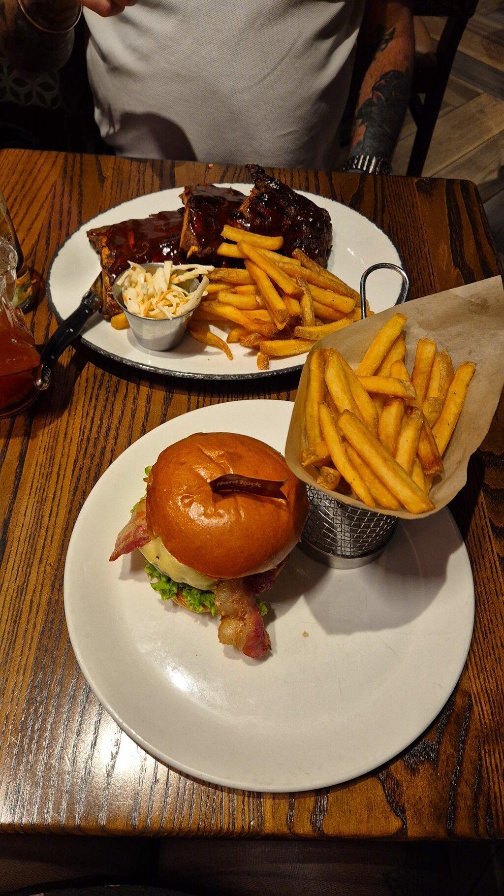 Review photo