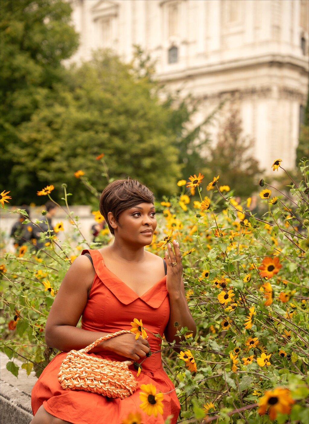 Review photo