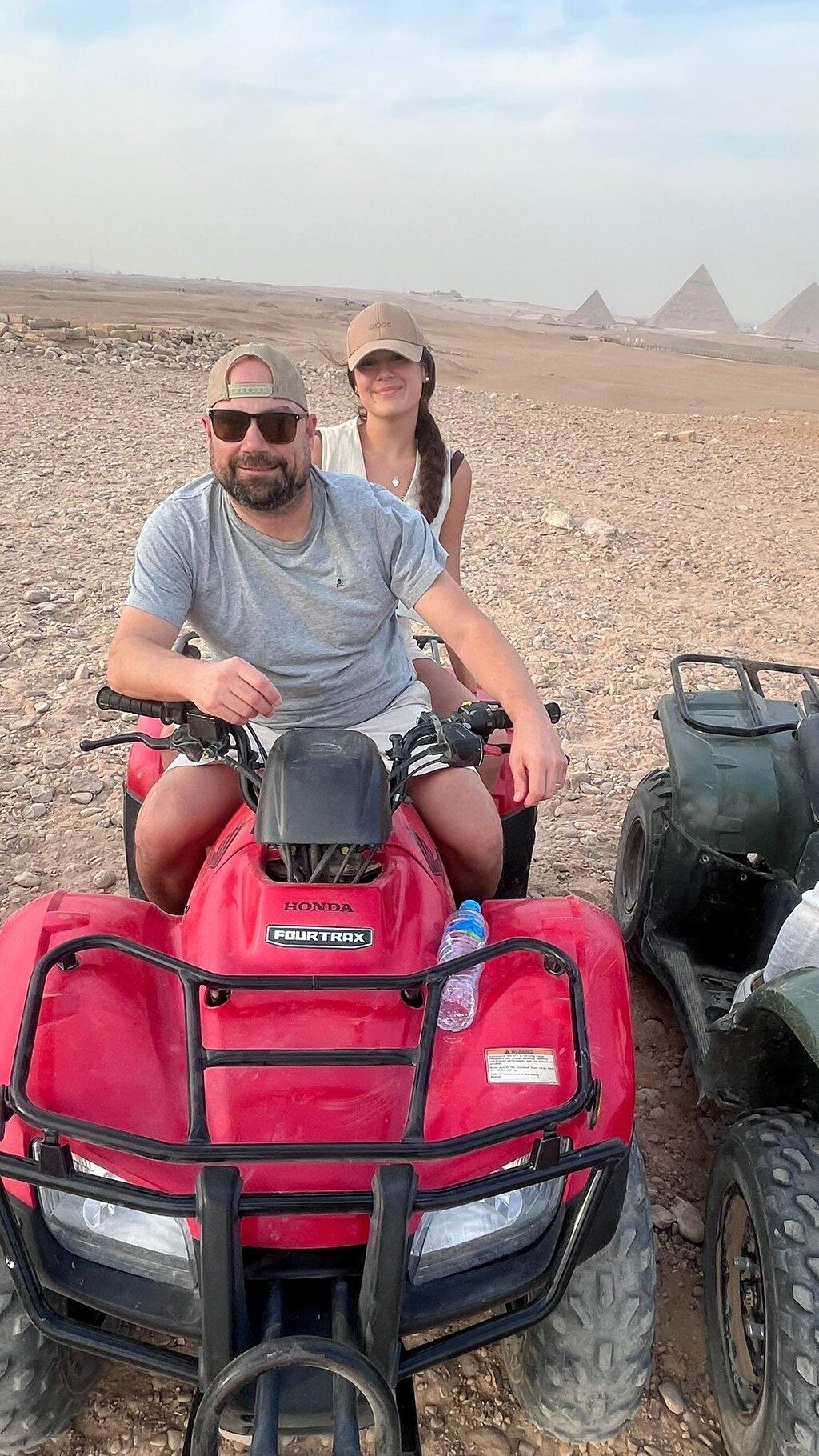Review photo