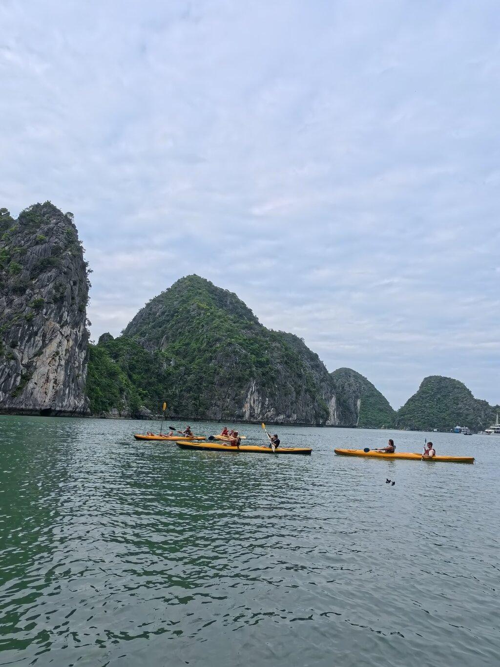 Review photo