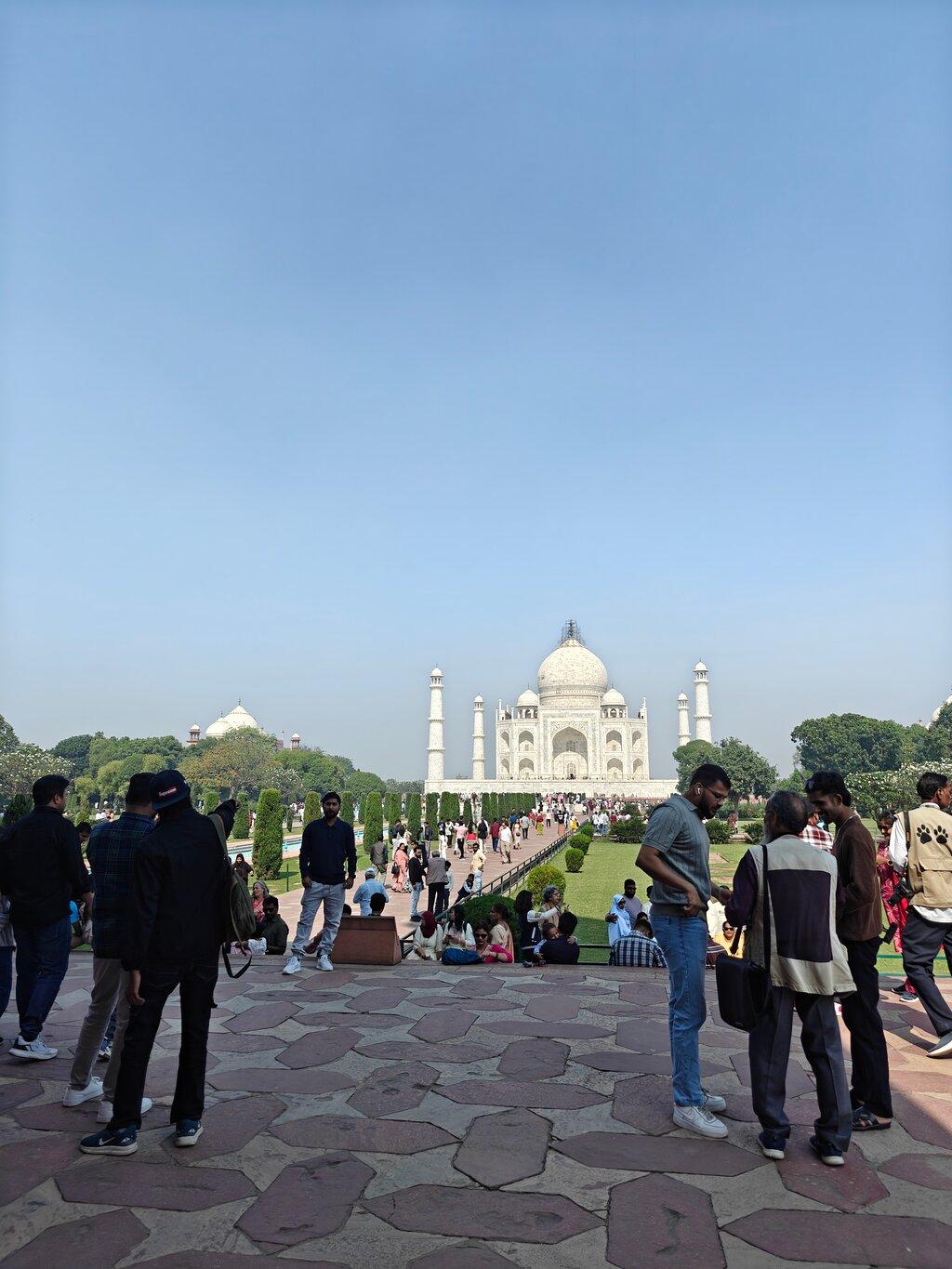Review photo