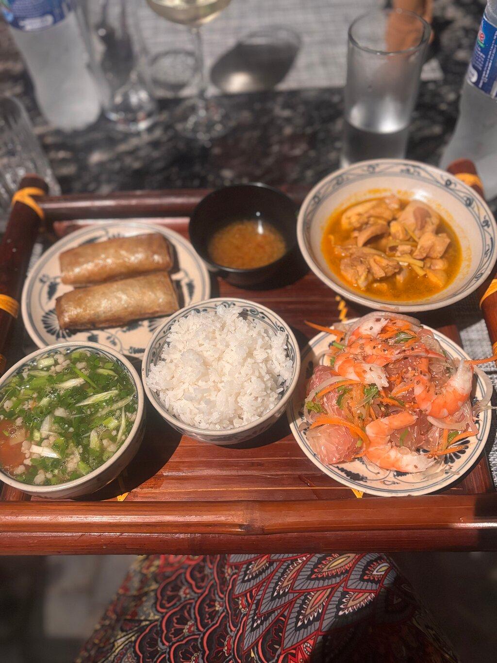 Review photo