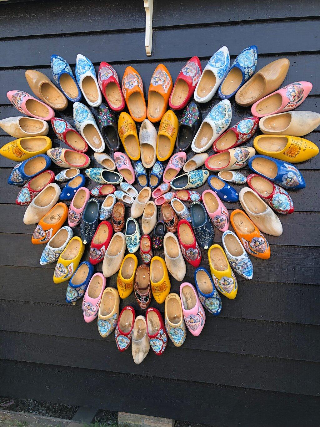 Review photo