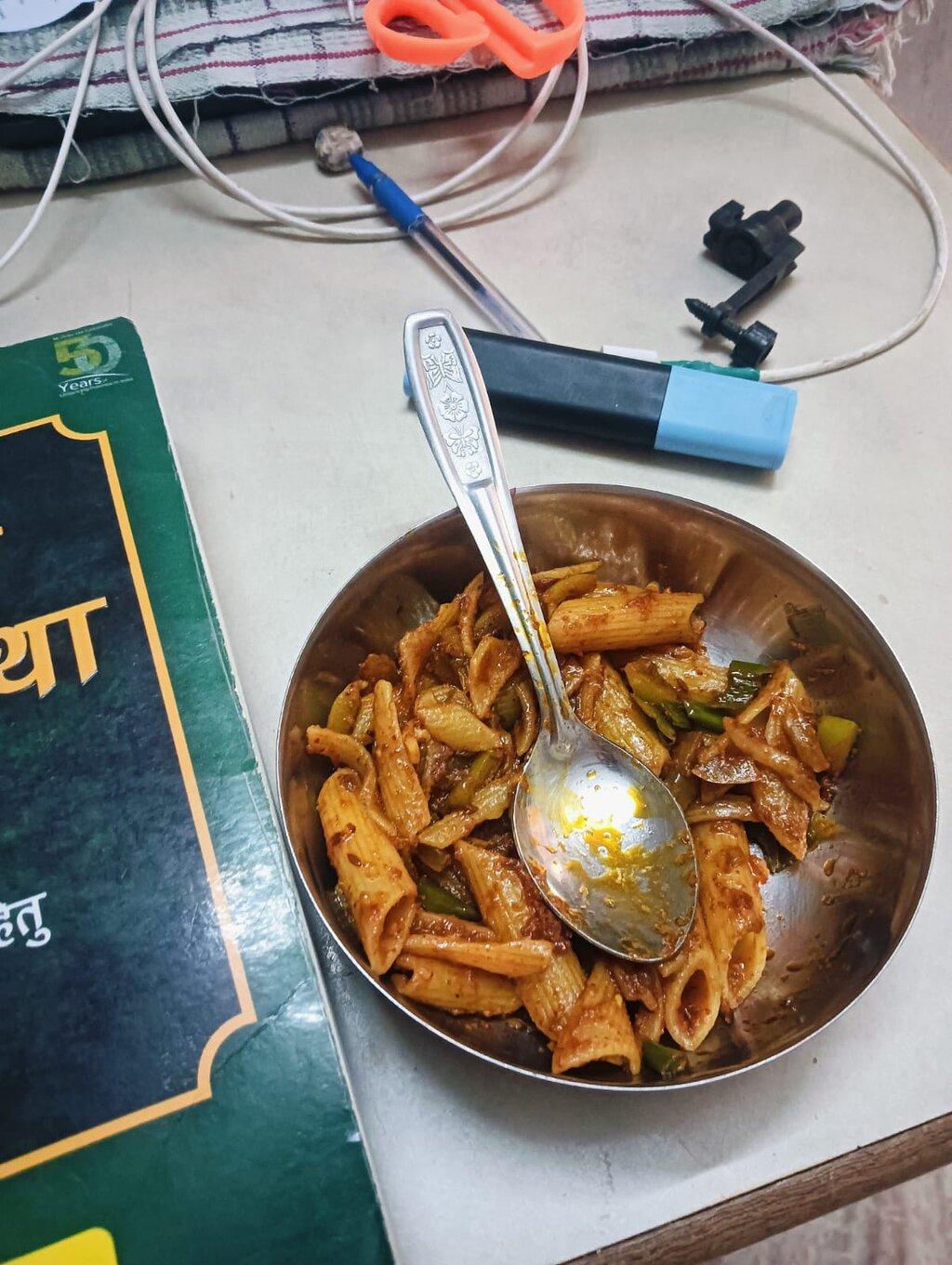 Review photo