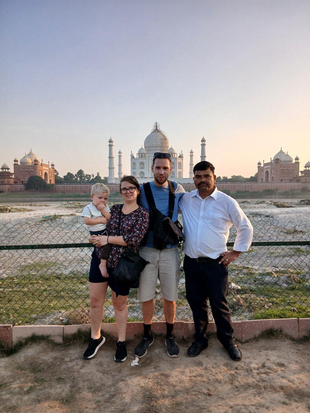 Review photo