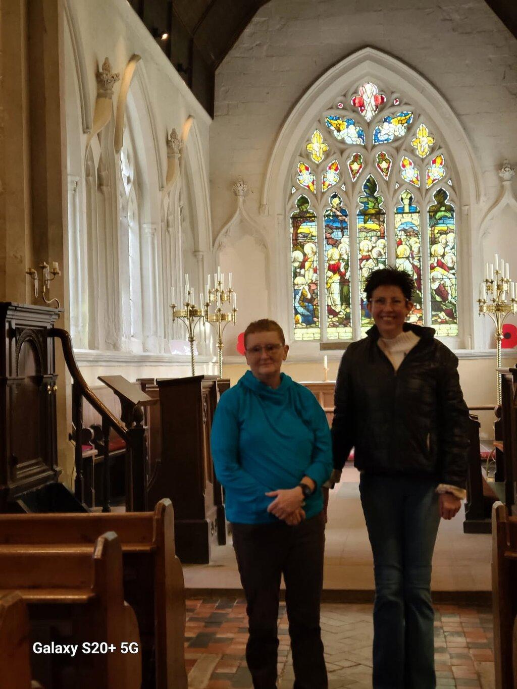 Review photo