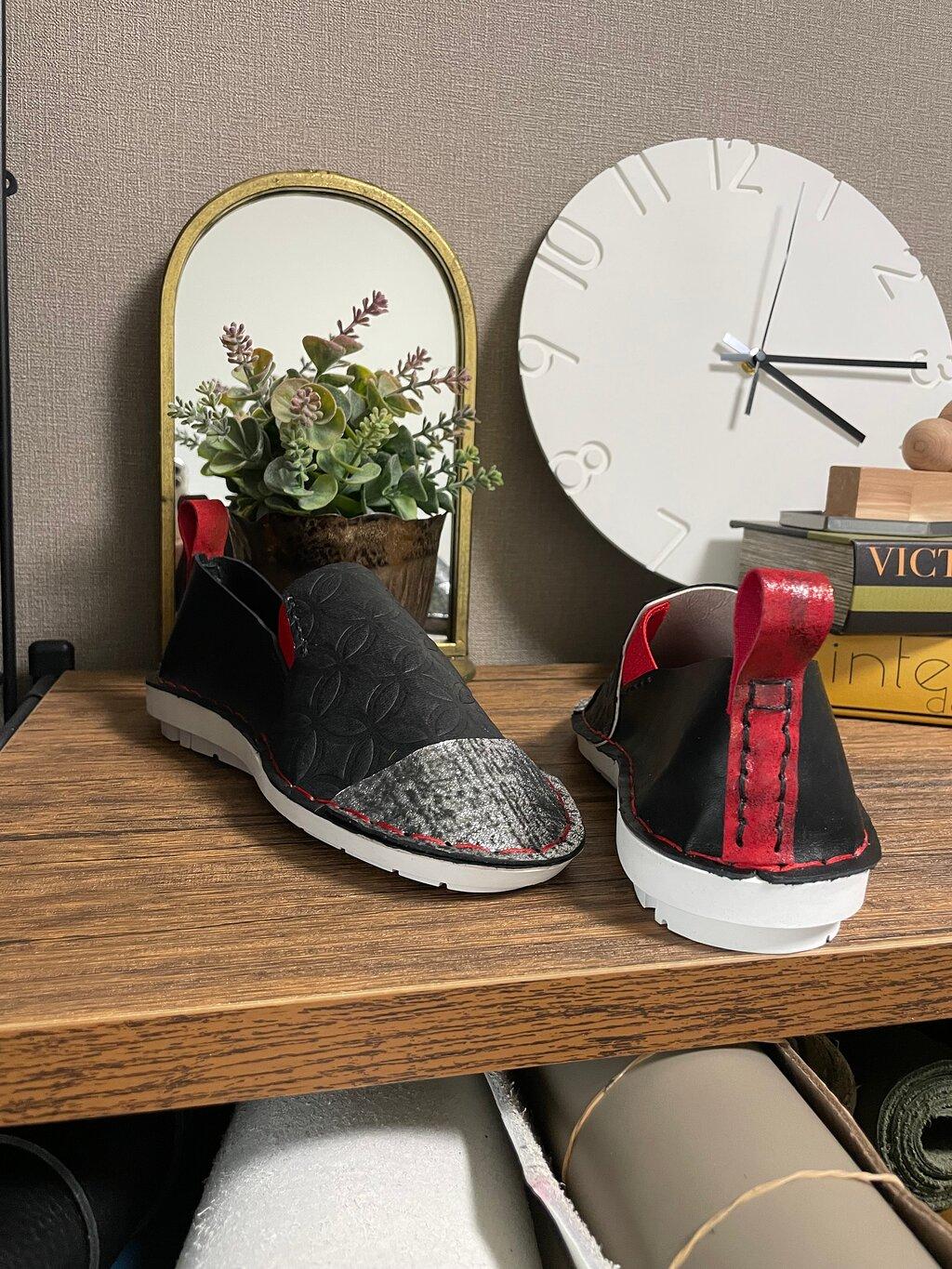 Review photo