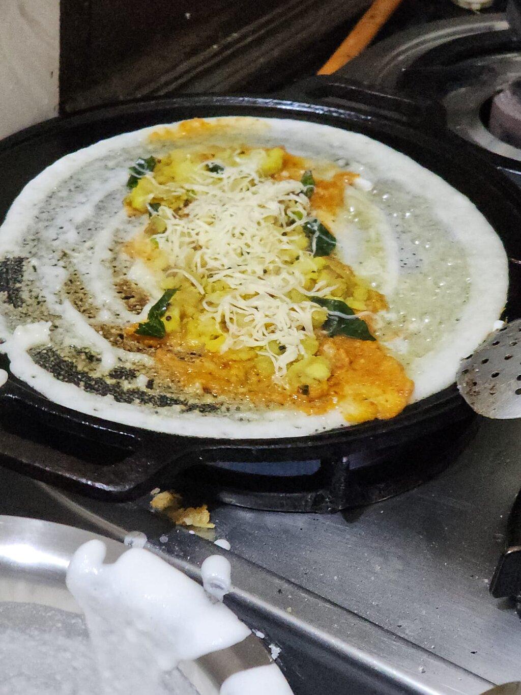 Review photo