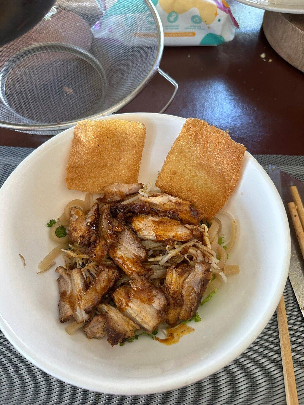 Review photo