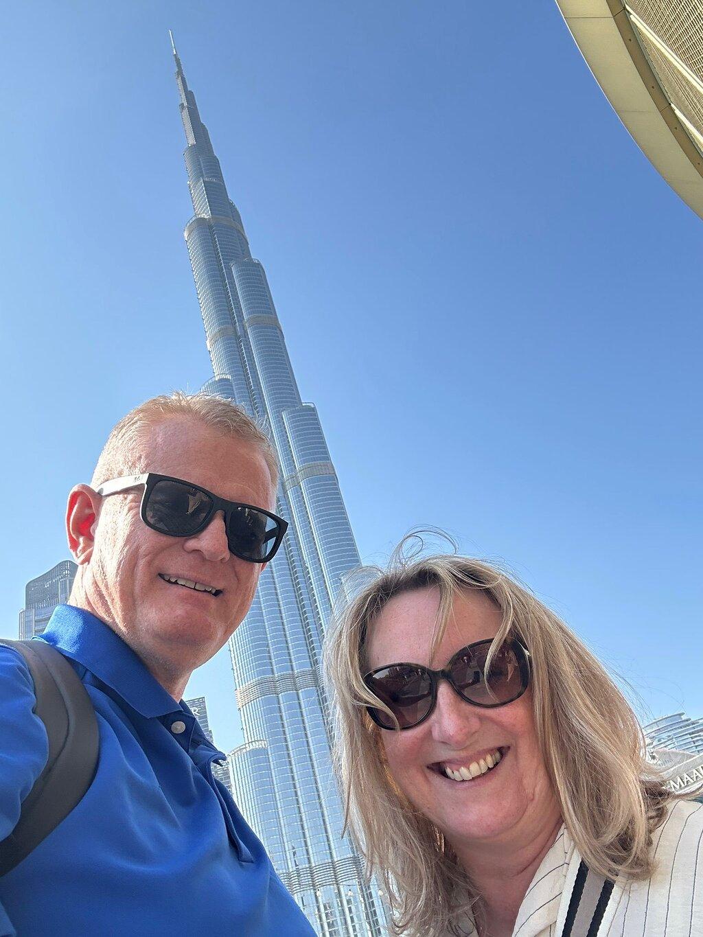 Review photo