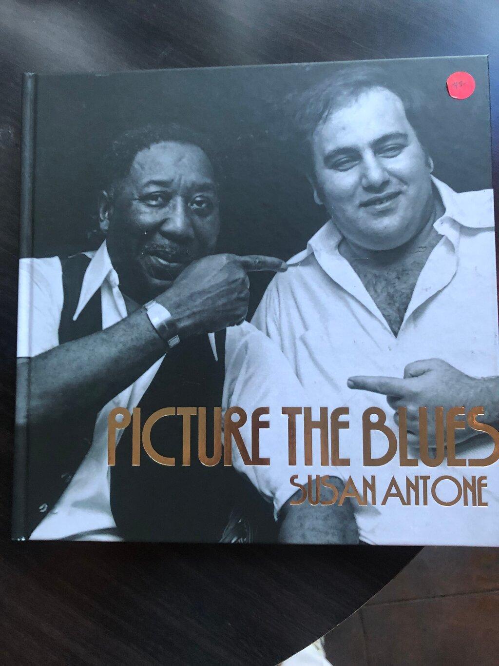 Review photo