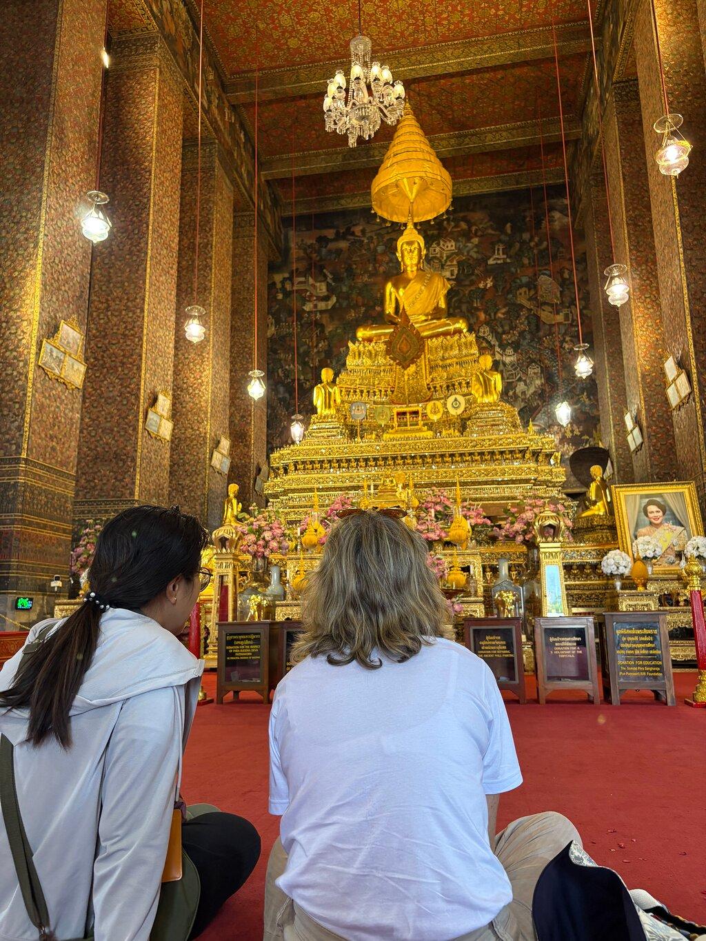 Review photo