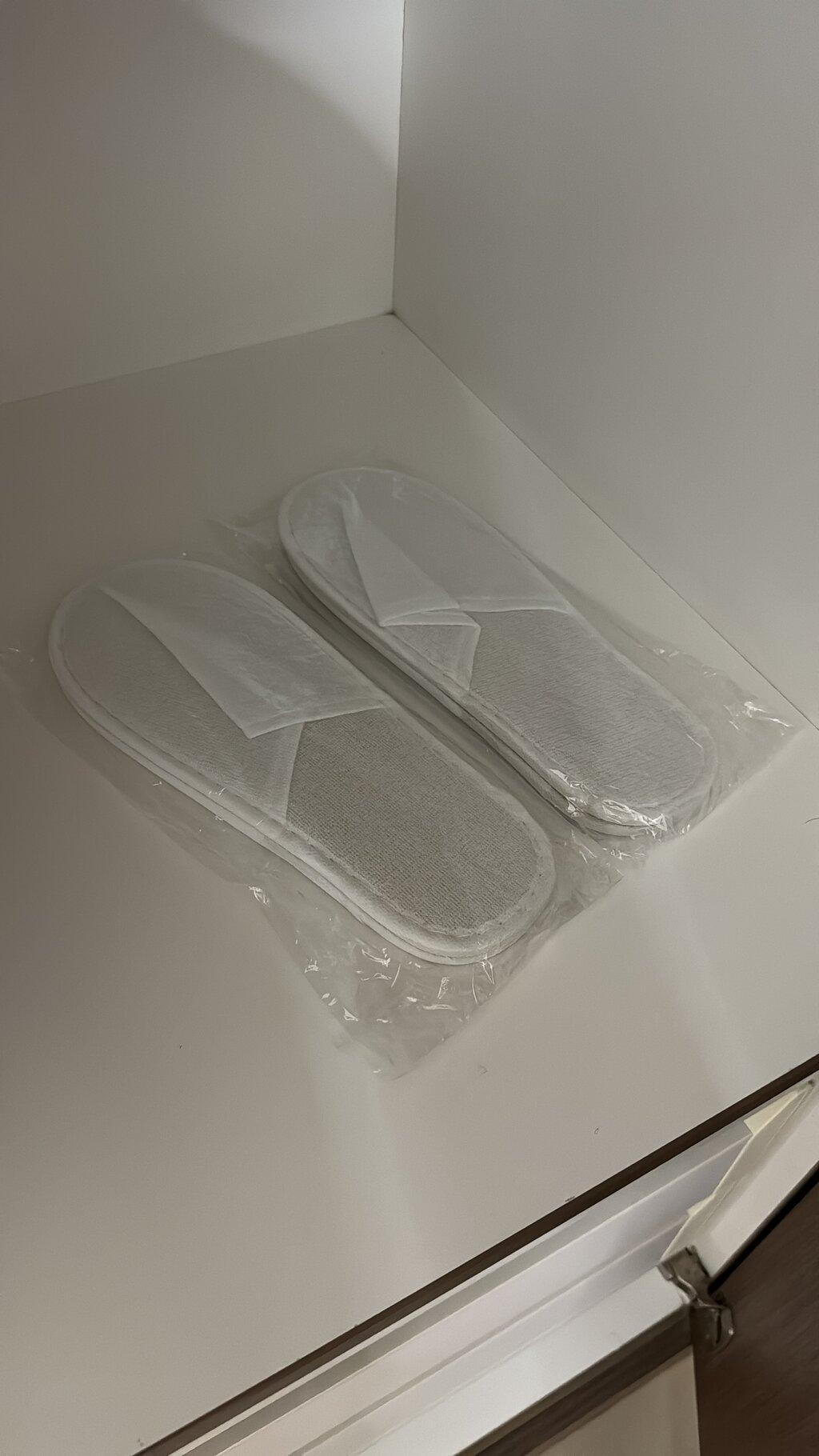 Review photo