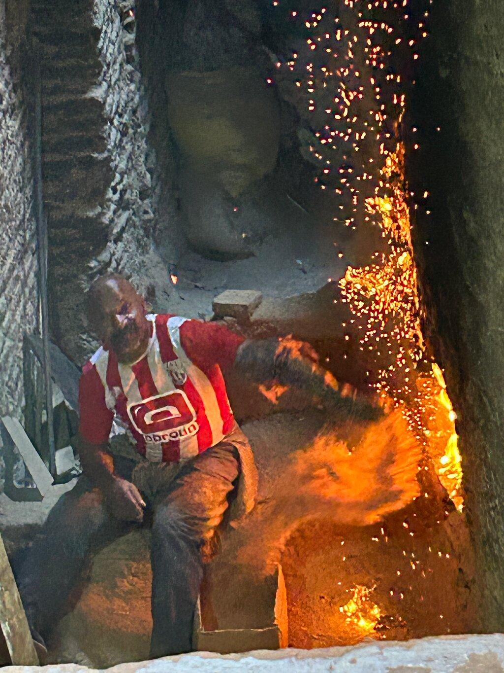 Review photo