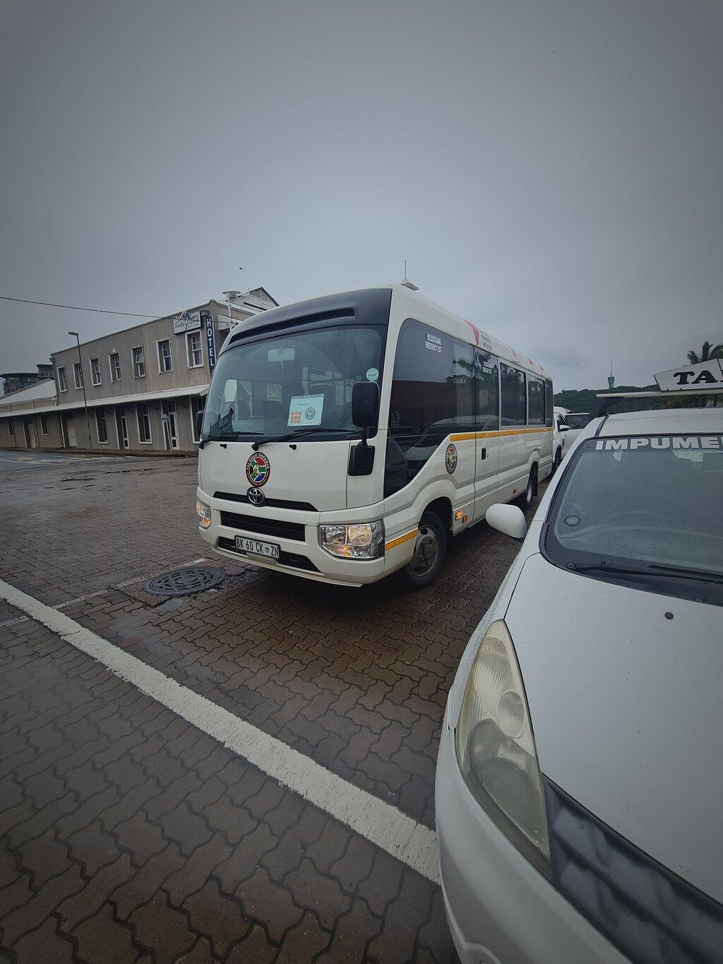 Review photo