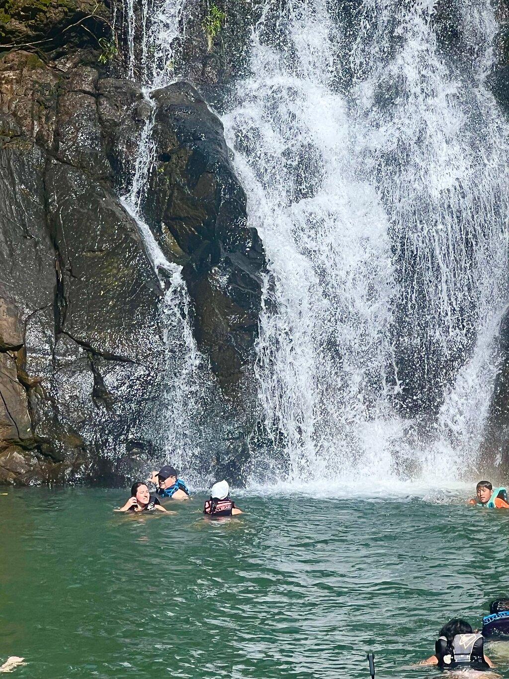 Review photo