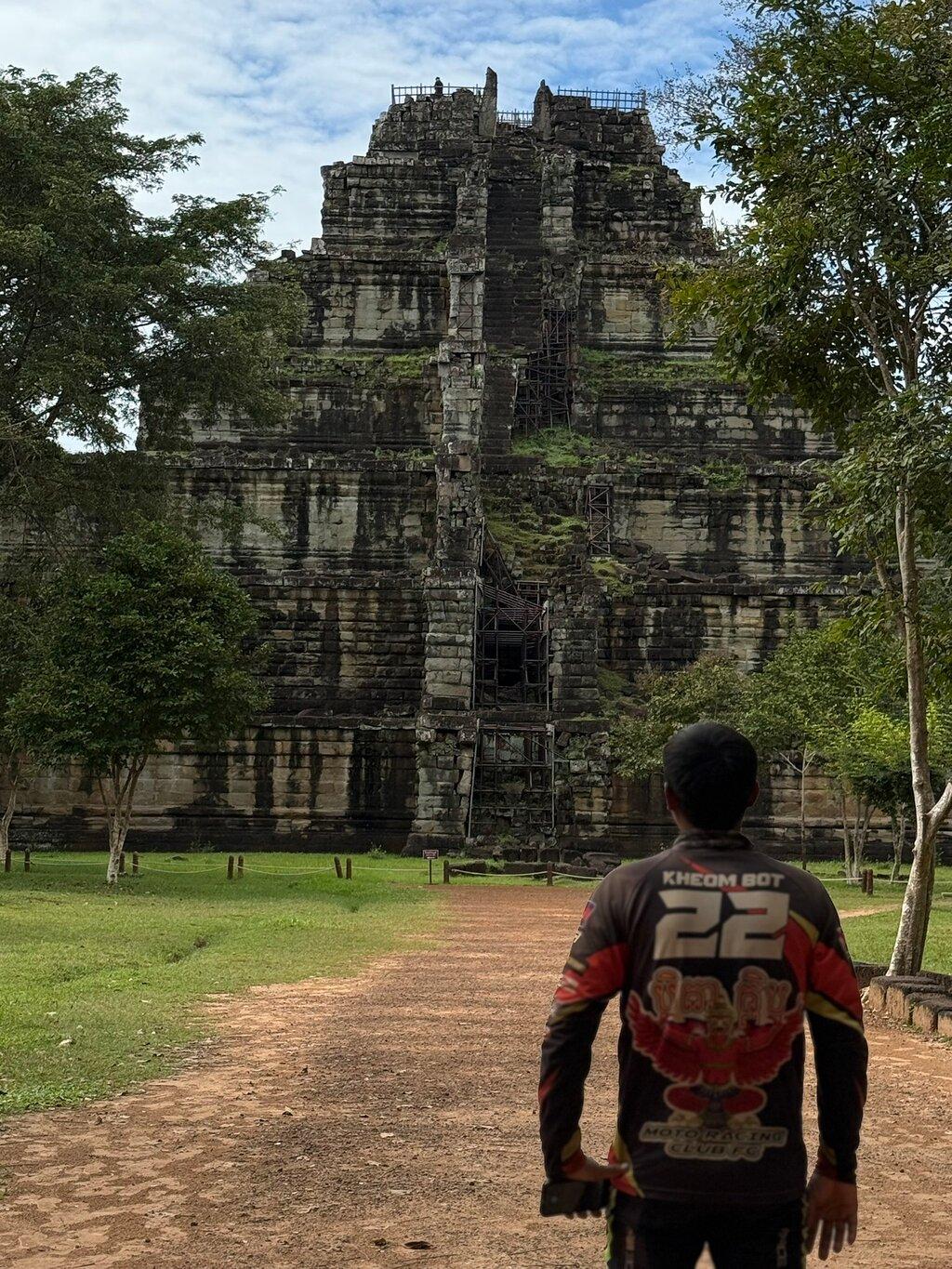 Review photo