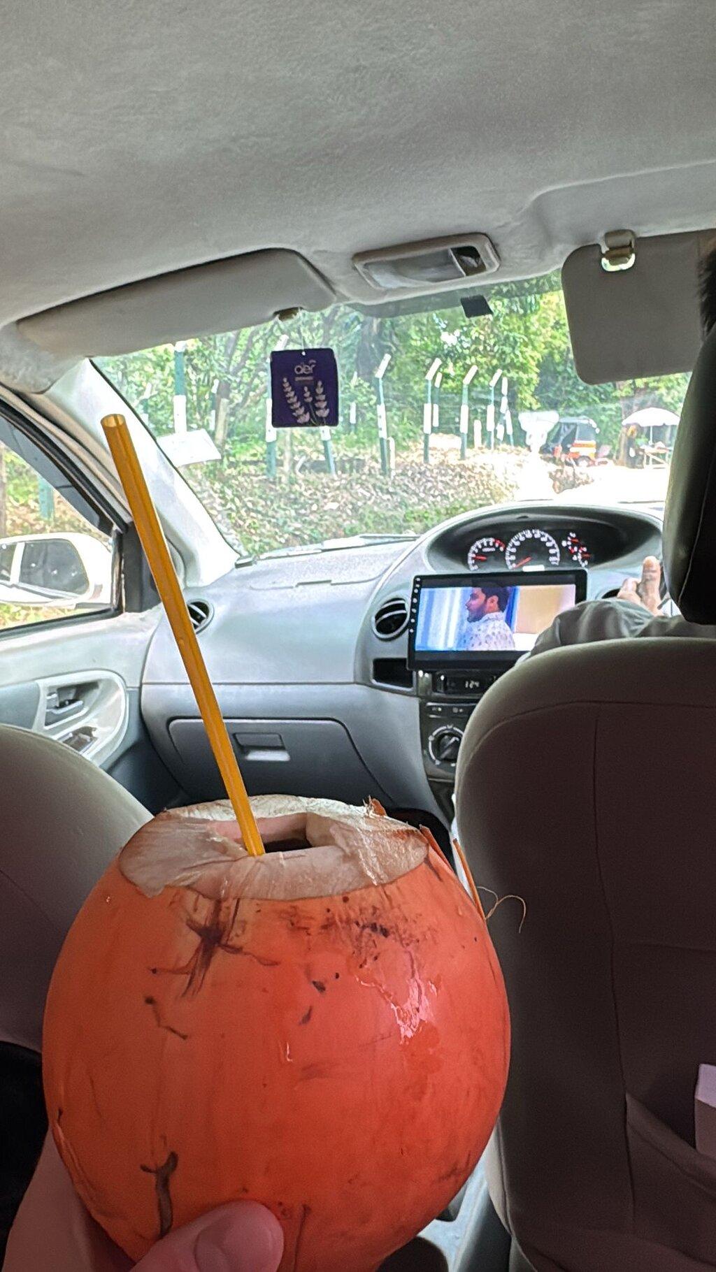 Review photo