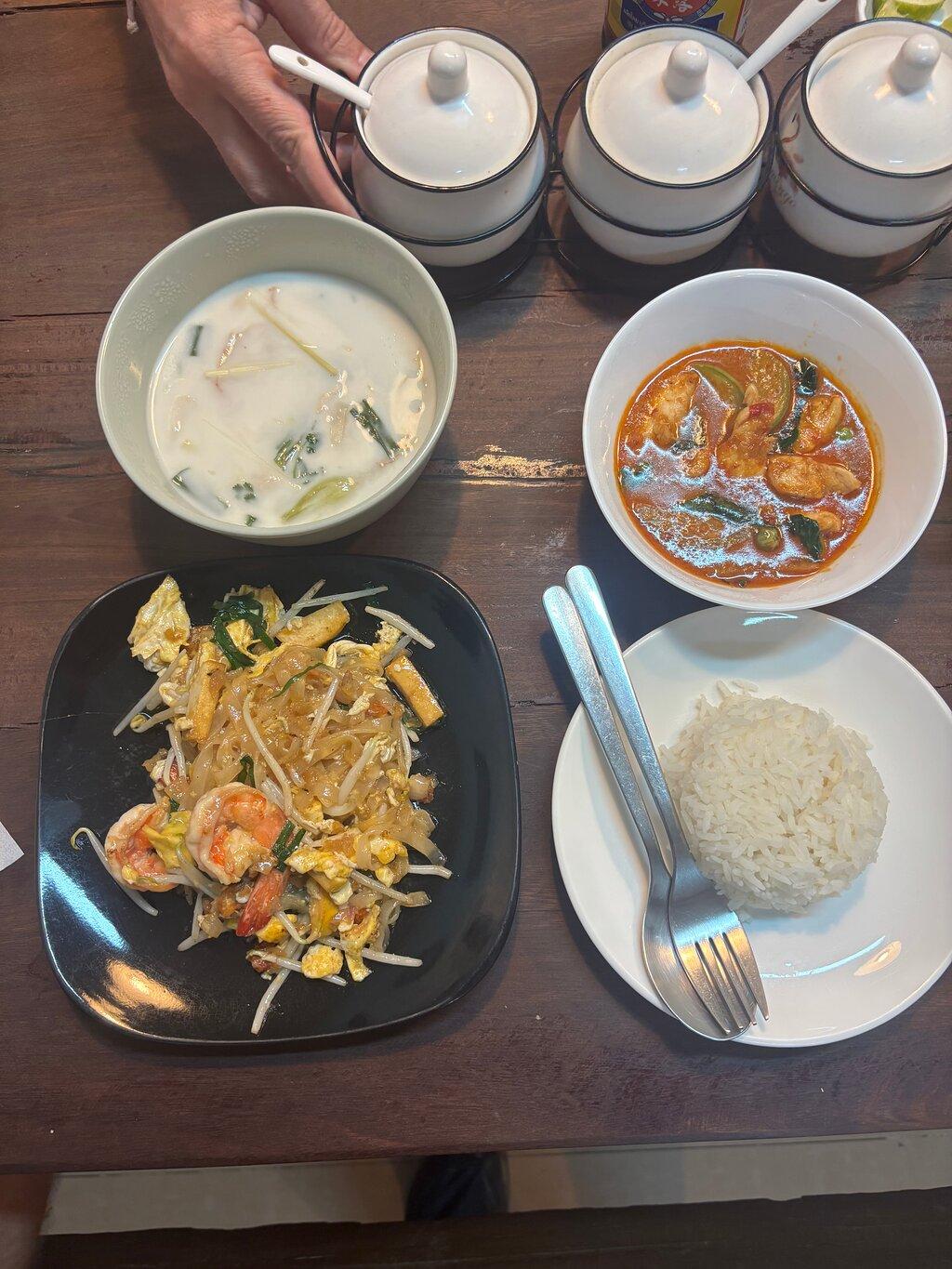 Review photo