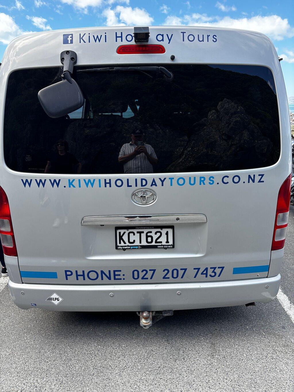 Review photo