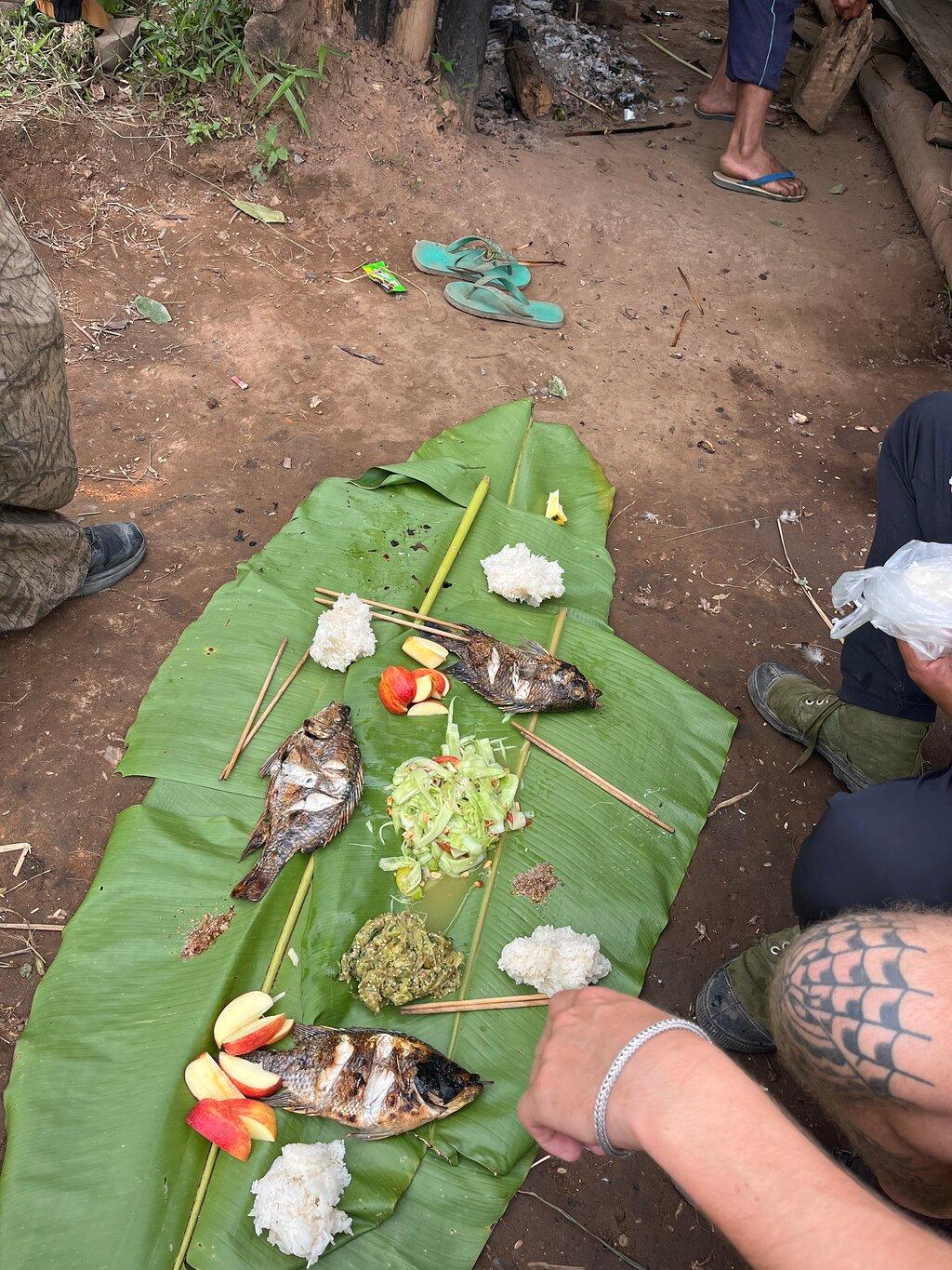 Review photo