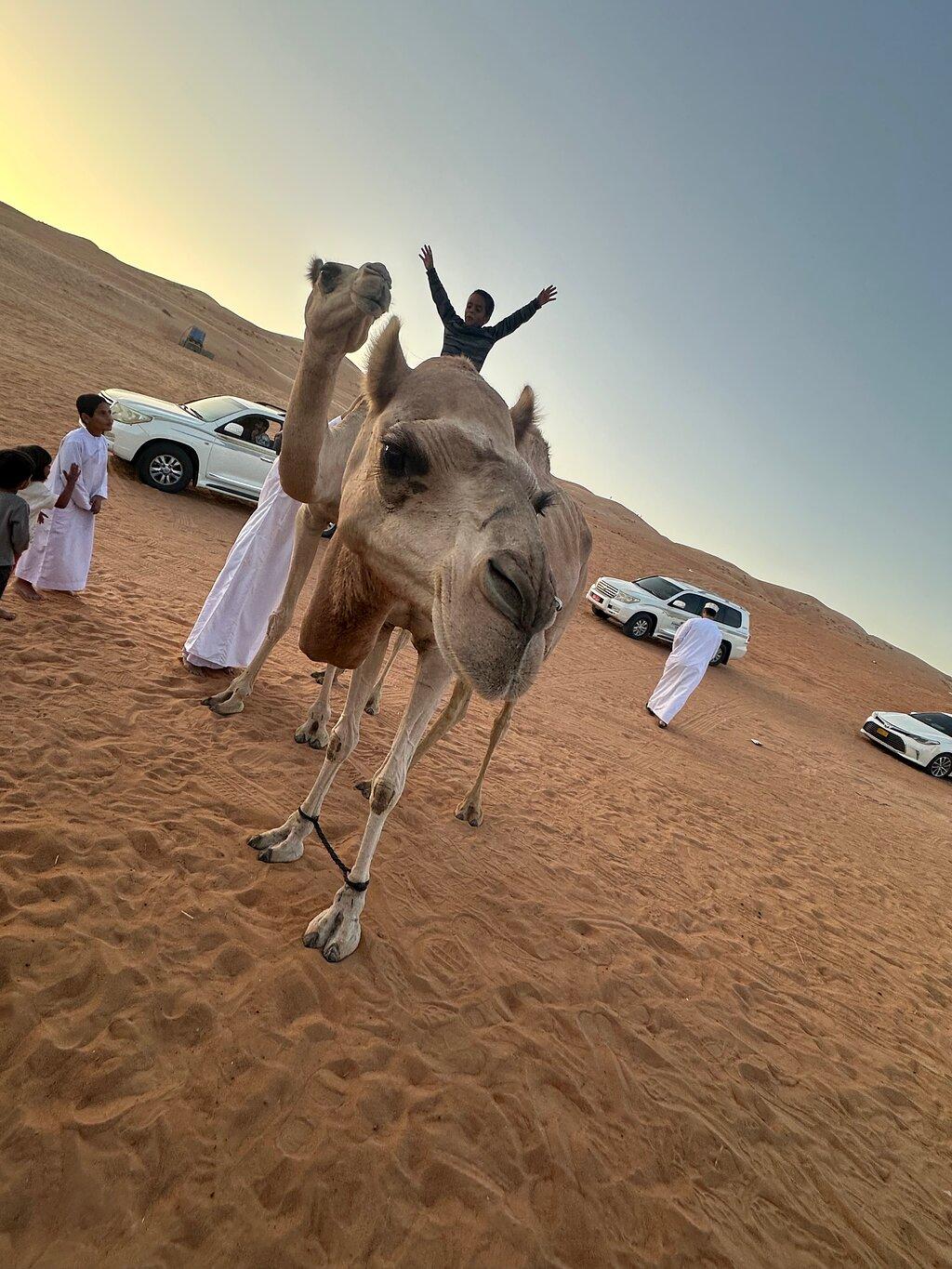 Review photo